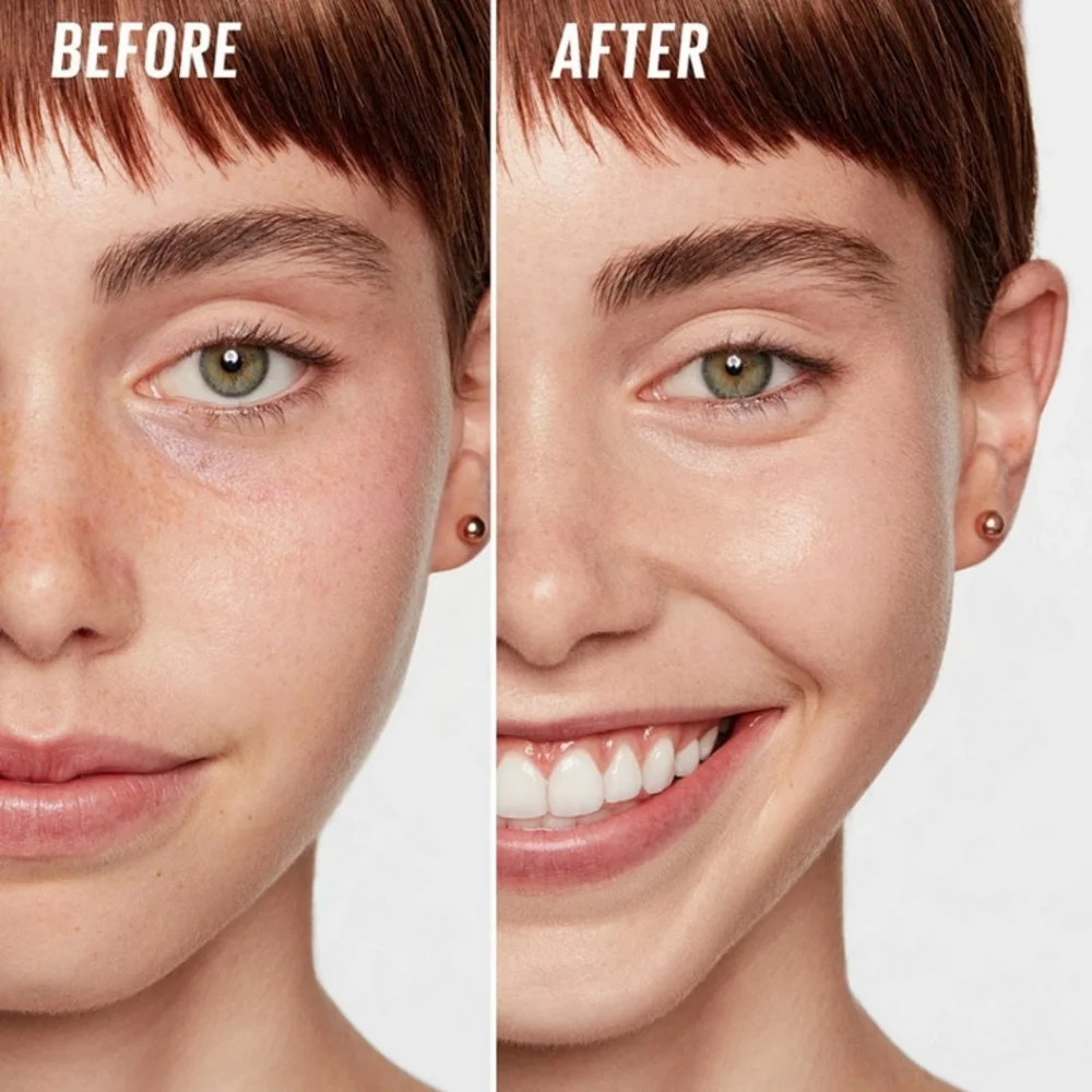 Kaja Don't Settle Concealer 